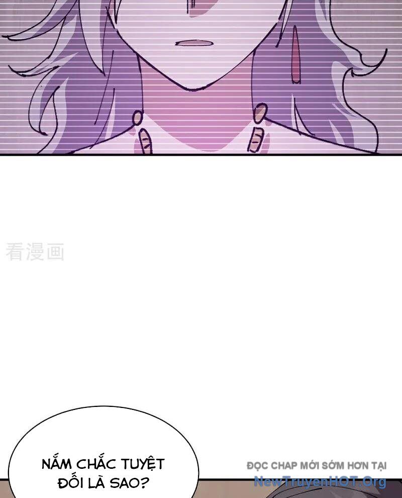 Tối Cường Võ Hồn Hệ Thống Chap 277 - Next Chap 278