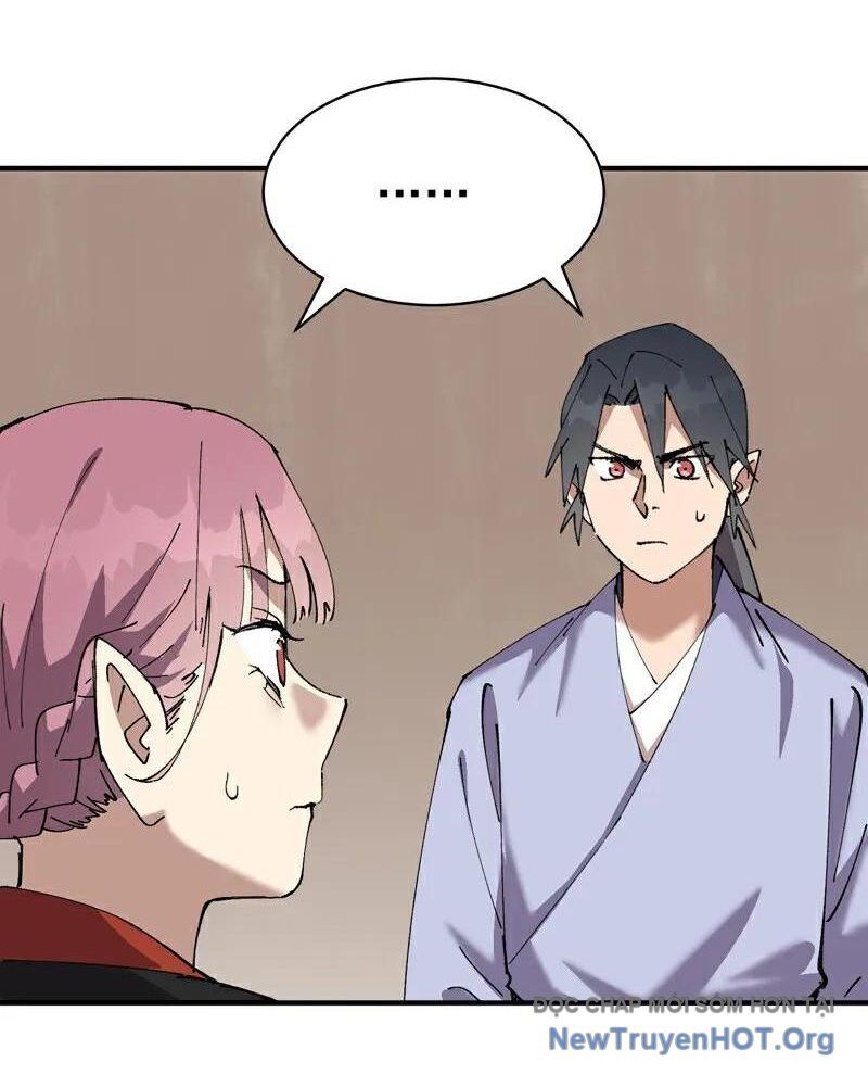 Tối Cường Võ Hồn Hệ Thống Chap 277 - Next Chap 278