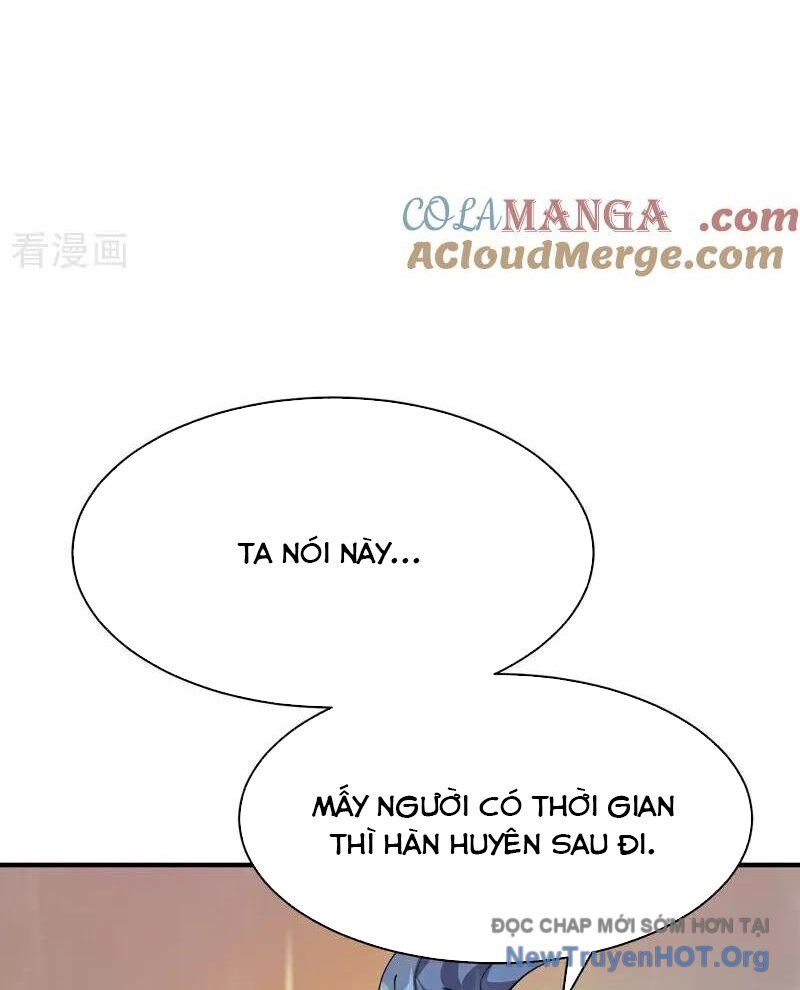 Tối Cường Võ Hồn Hệ Thống Chap 277 - Next Chap 278