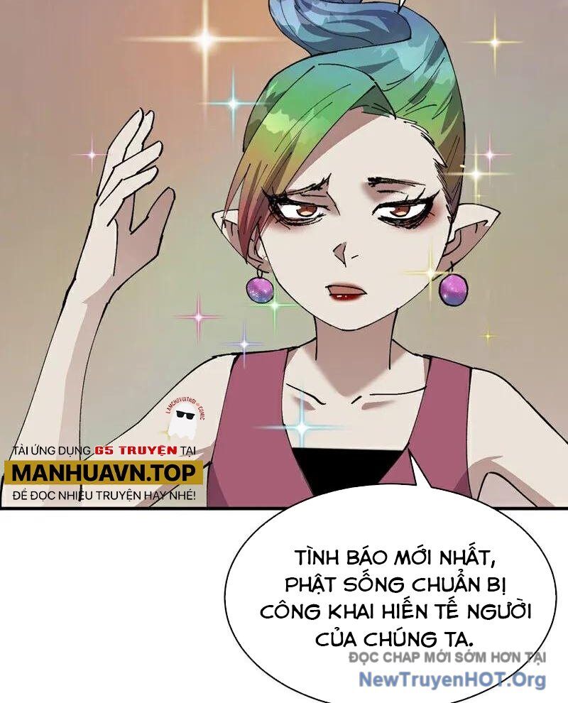 Tối Cường Võ Hồn Hệ Thống Chap 277 - Next Chap 278
