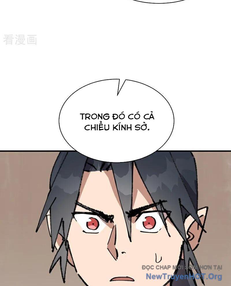 Tối Cường Võ Hồn Hệ Thống Chap 277 - Next Chap 278