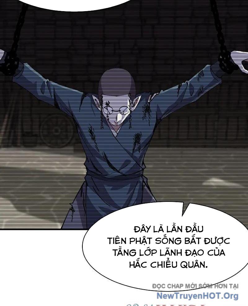 Tối Cường Võ Hồn Hệ Thống Chap 277 - Next Chap 278