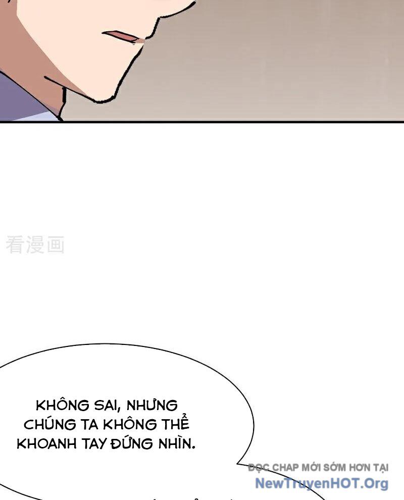 Tối Cường Võ Hồn Hệ Thống Chap 277 - Next Chap 278