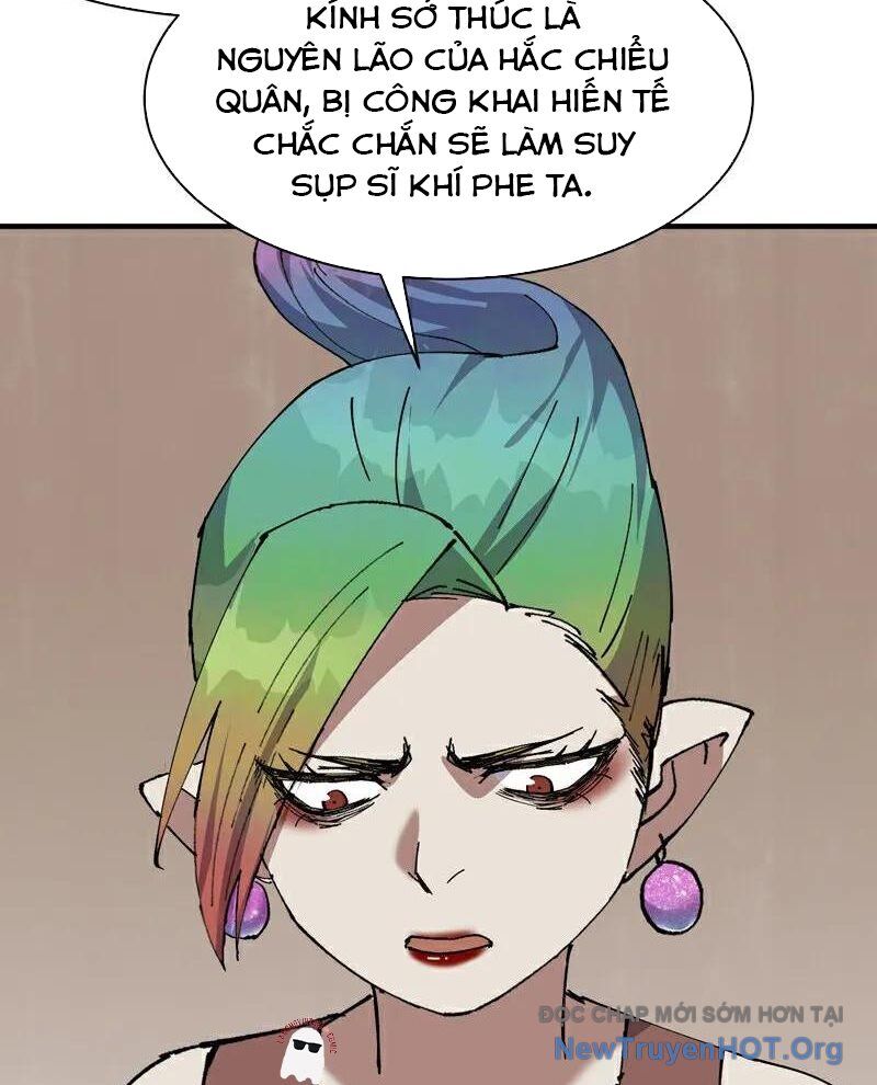 Tối Cường Võ Hồn Hệ Thống Chap 277 - Next Chap 278