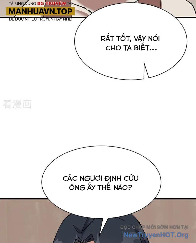 Tối Cường Võ Hồn Hệ Thống Chap 277 - Next Chap 278