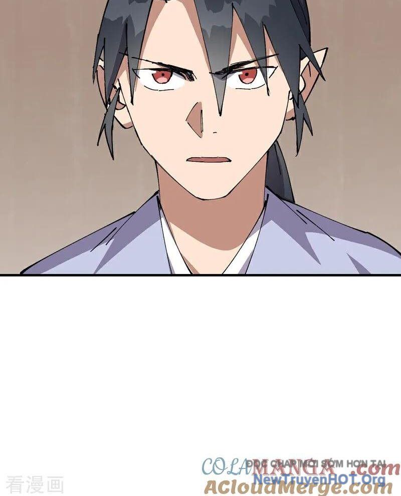 Tối Cường Võ Hồn Hệ Thống Chap 277 - Next Chap 278
