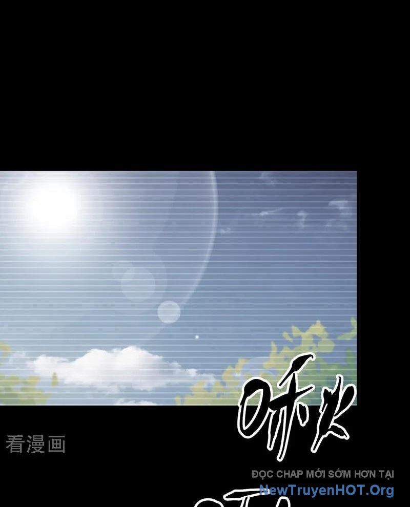 Tối Cường Võ Hồn Hệ Thống Chap 277 - Next Chap 278
