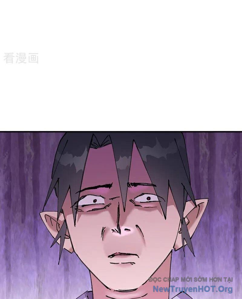 Tối Cường Võ Hồn Hệ Thống Chap 277 - Next Chap 278