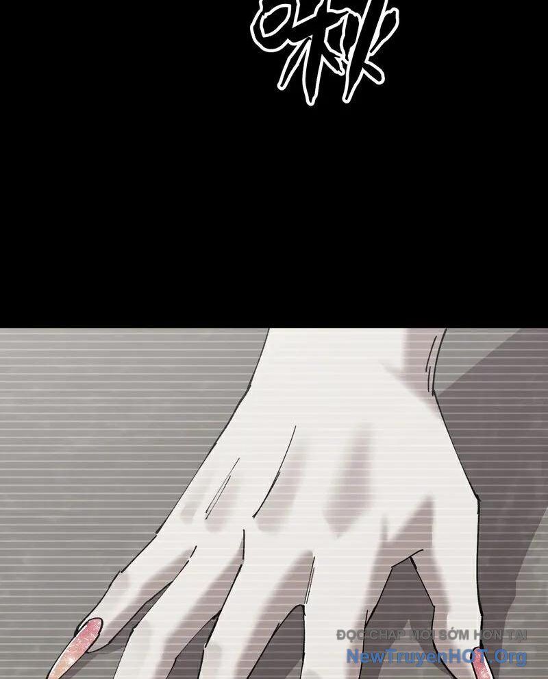 Tối Cường Võ Hồn Hệ Thống Chap 277 - Next Chap 278