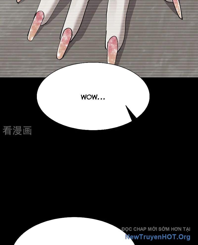 Tối Cường Võ Hồn Hệ Thống Chap 277 - Next Chap 278