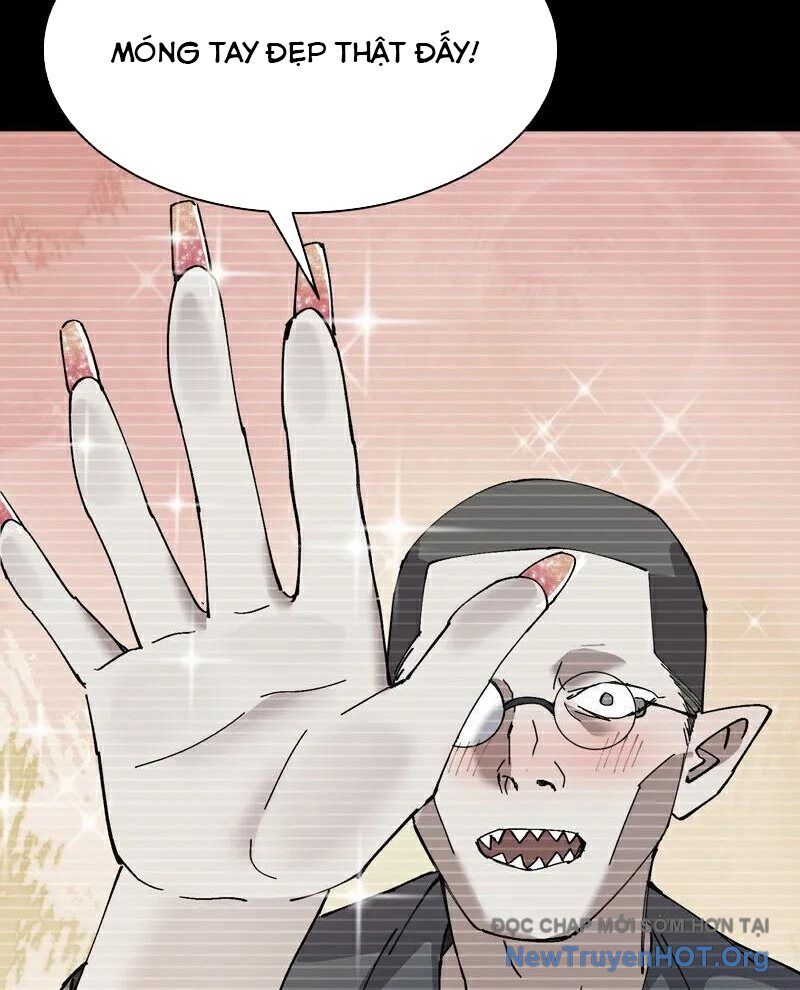 Tối Cường Võ Hồn Hệ Thống Chap 277 - Next Chap 278