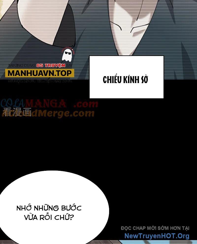 Tối Cường Võ Hồn Hệ Thống Chap 277 - Next Chap 278