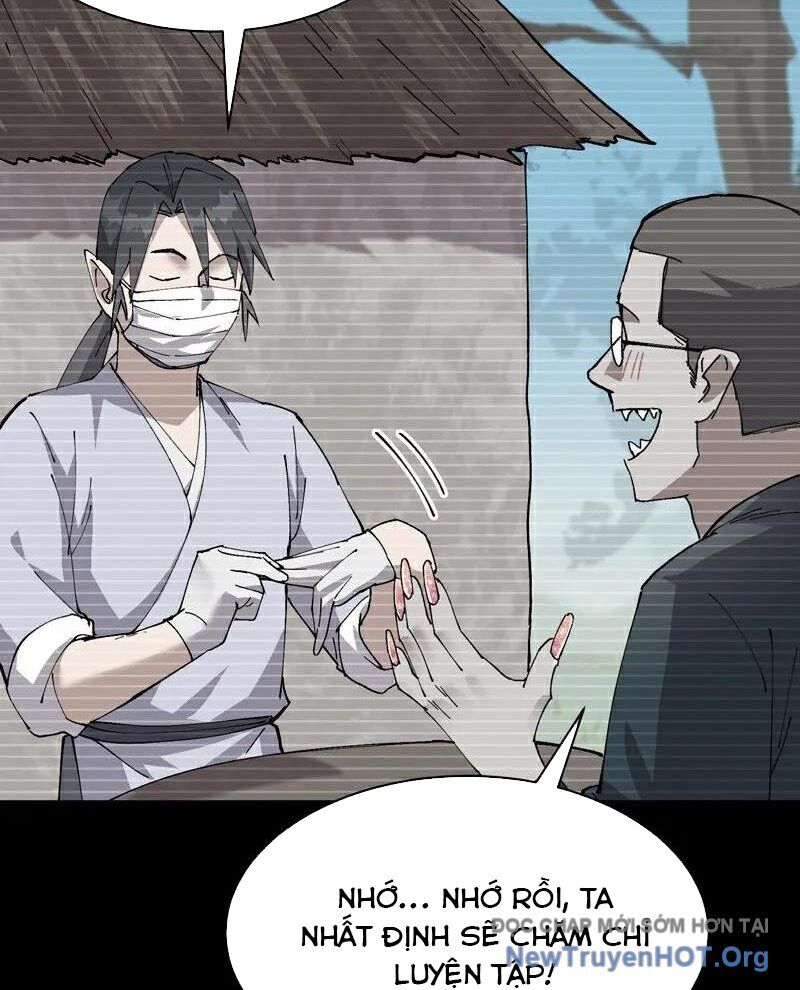 Tối Cường Võ Hồn Hệ Thống Chap 277 - Next Chap 278