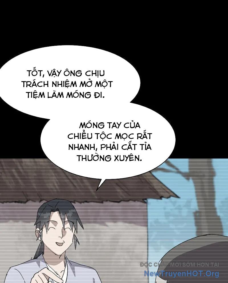 Tối Cường Võ Hồn Hệ Thống Chap 277 - Next Chap 278