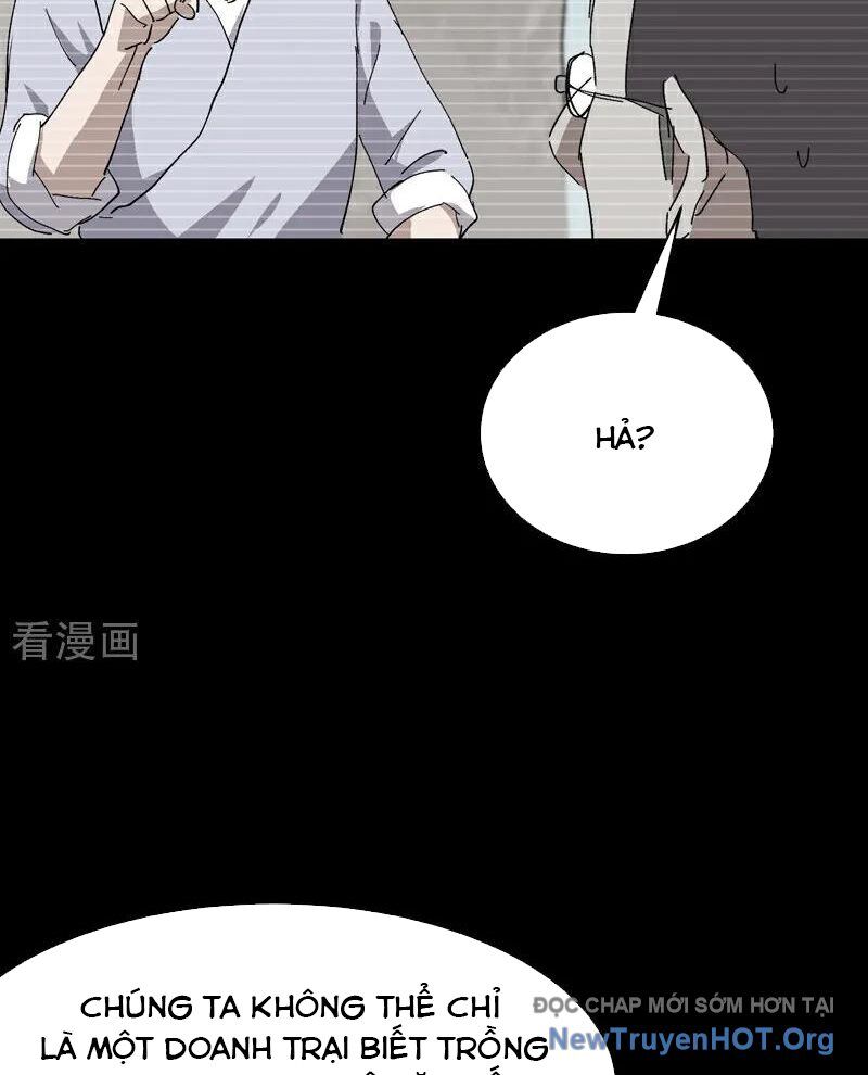 Tối Cường Võ Hồn Hệ Thống Chap 277 - Next Chap 278