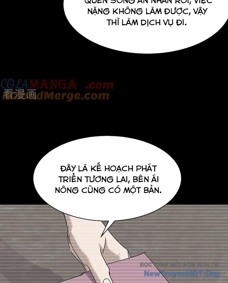 Tối Cường Võ Hồn Hệ Thống Chap 277 - Next Chap 278