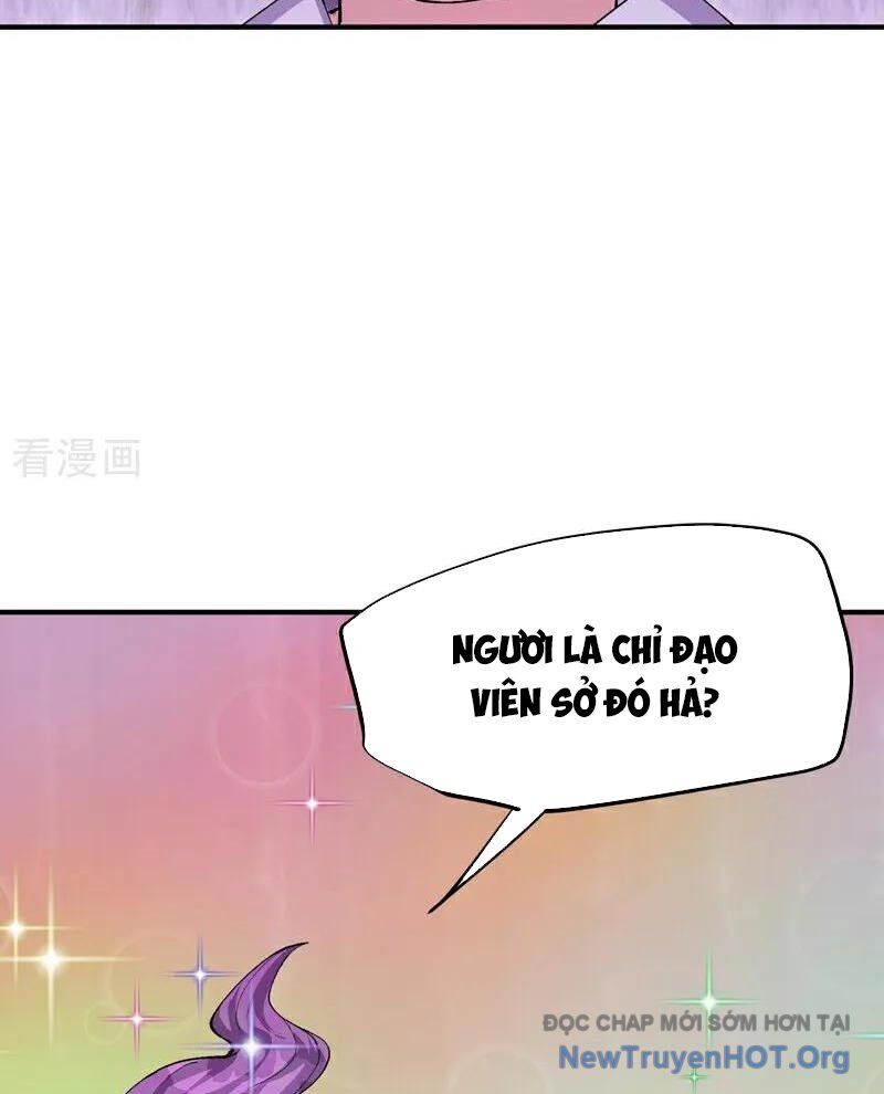 Tối Cường Võ Hồn Hệ Thống Chap 277 - Next Chap 278