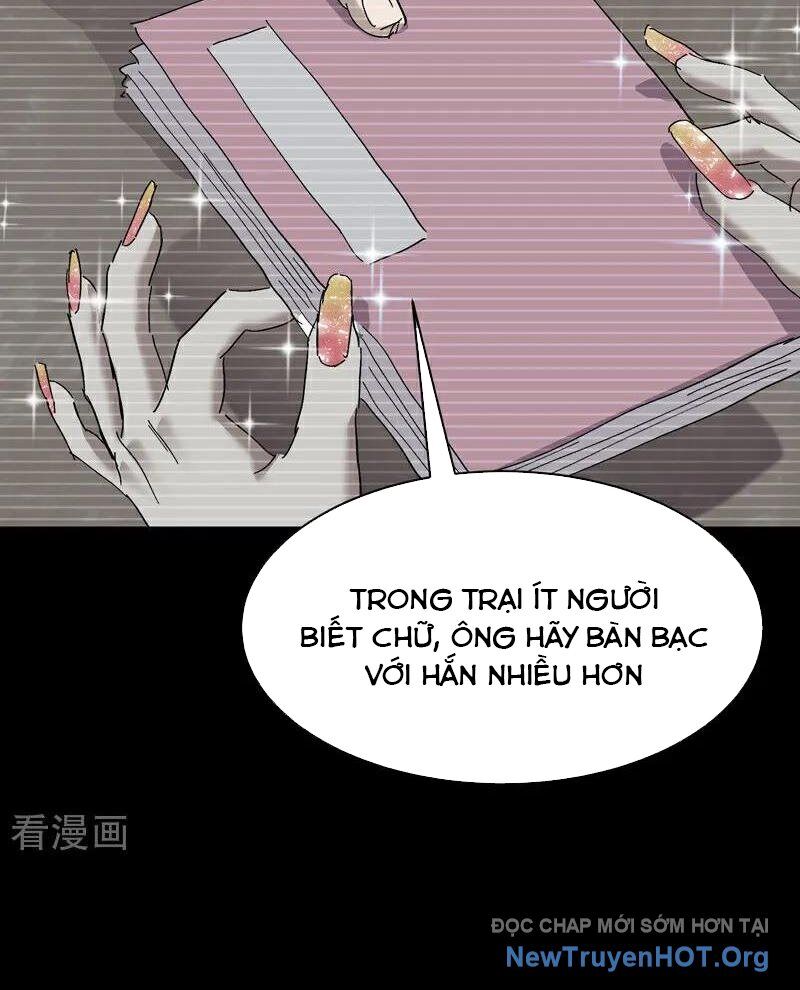 Tối Cường Võ Hồn Hệ Thống Chap 277 - Next Chap 278