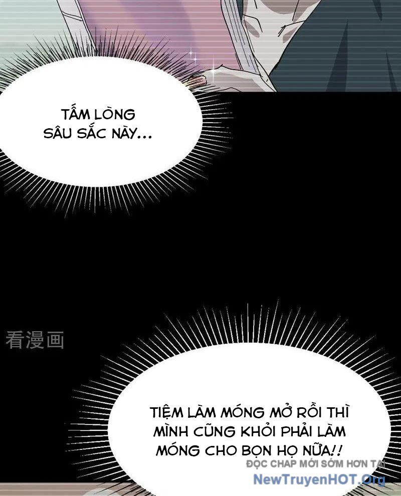 Tối Cường Võ Hồn Hệ Thống Chap 277 - Next Chap 278