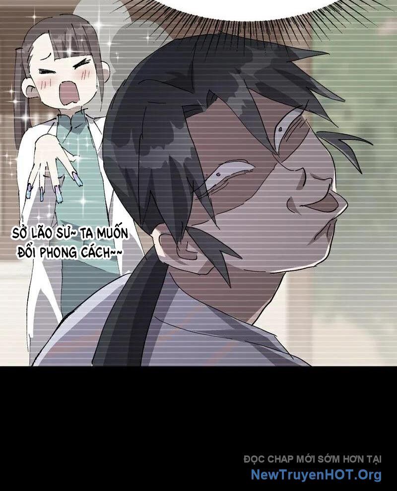 Tối Cường Võ Hồn Hệ Thống Chap 277 - Next Chap 278