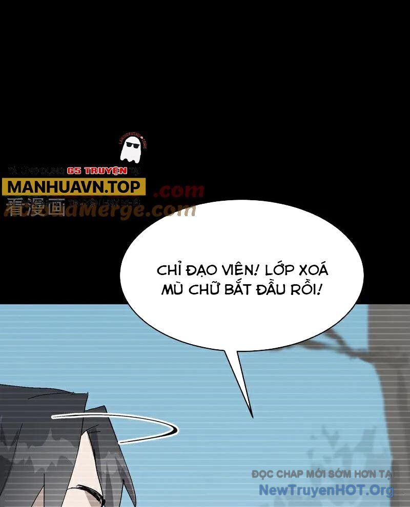 Tối Cường Võ Hồn Hệ Thống Chap 277 - Next Chap 278