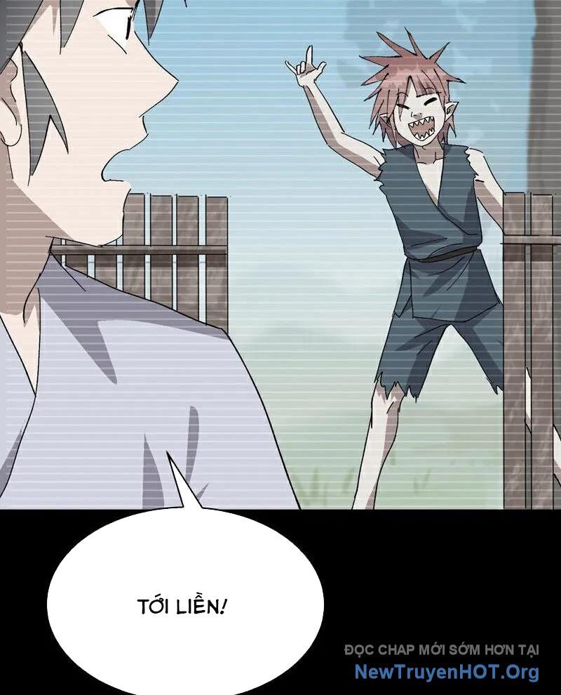 Tối Cường Võ Hồn Hệ Thống Chap 277 - Next Chap 278