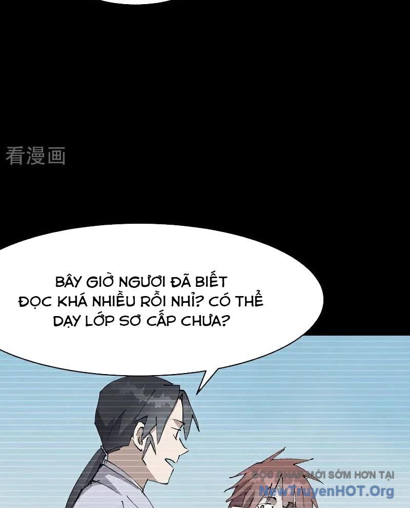 Tối Cường Võ Hồn Hệ Thống Chap 277 - Next Chap 278