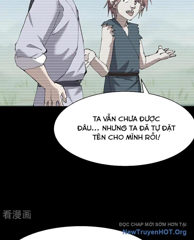 Tối Cường Võ Hồn Hệ Thống Chap 277 - Next Chap 278