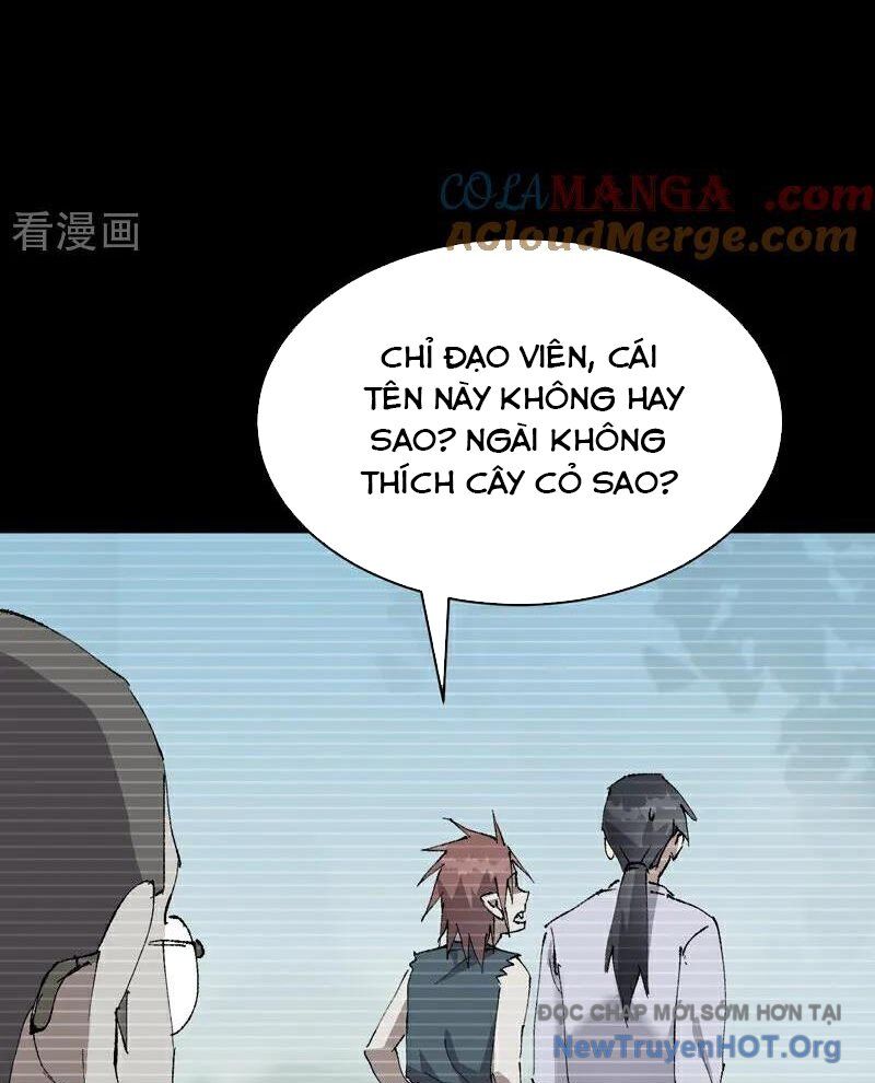 Tối Cường Võ Hồn Hệ Thống Chap 277 - Next Chap 278
