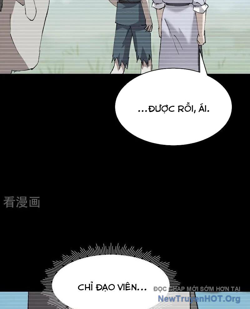 Tối Cường Võ Hồn Hệ Thống Chap 277 - Next Chap 278