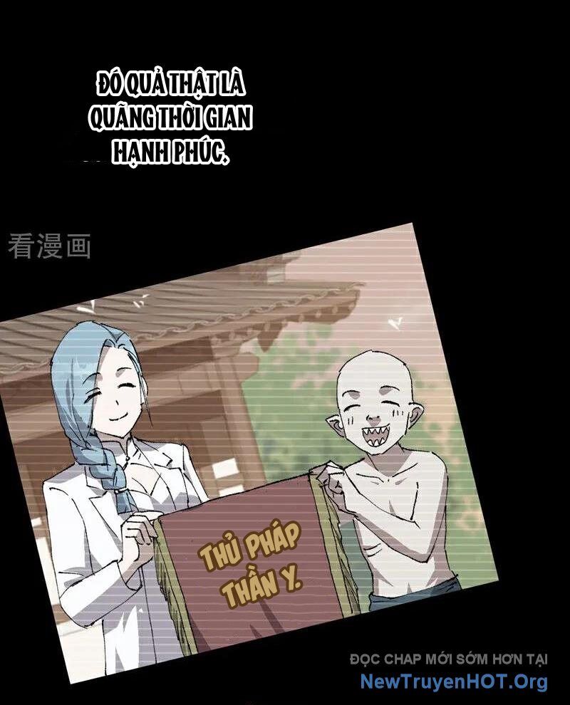 Tối Cường Võ Hồn Hệ Thống Chap 277 - Next Chap 278