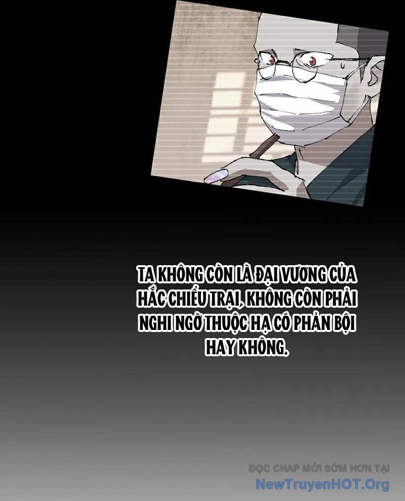 Tối Cường Võ Hồn Hệ Thống Chap 277 - Next Chap 278