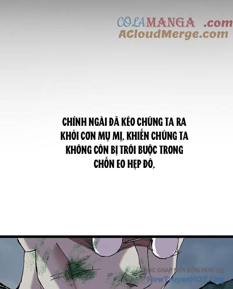 Tối Cường Võ Hồn Hệ Thống Chap 277 - Next Chap 278