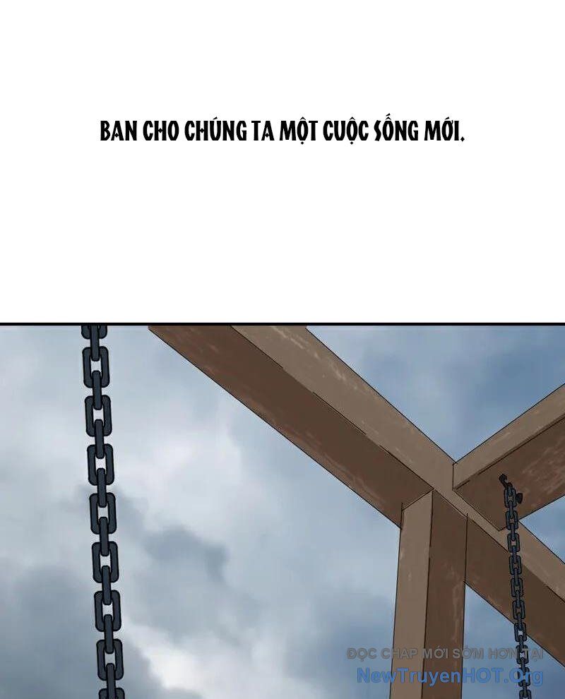 Tối Cường Võ Hồn Hệ Thống Chap 277 - Next Chap 278