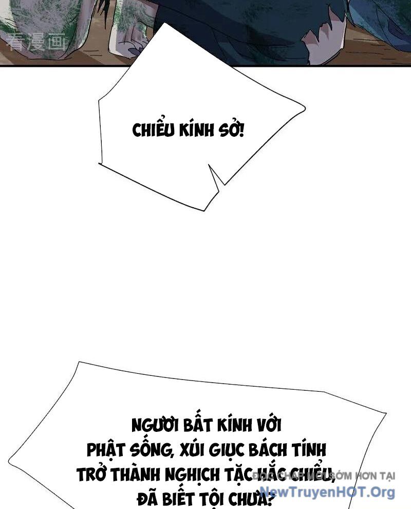 Tối Cường Võ Hồn Hệ Thống Chap 277 - Next Chap 278