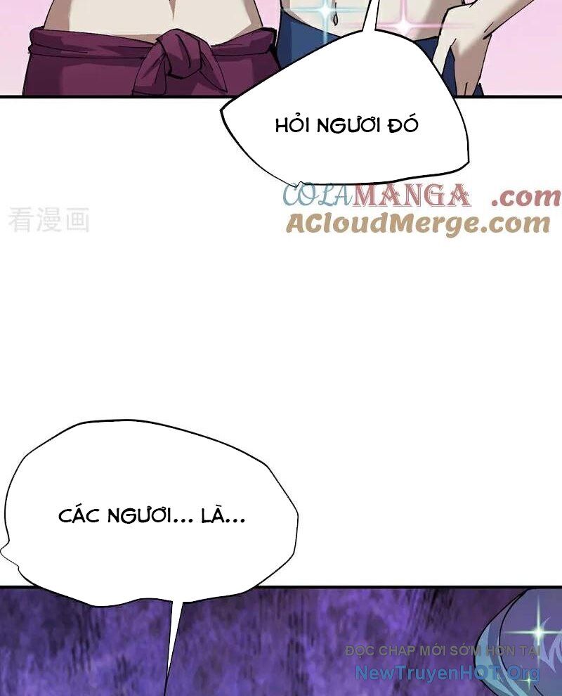 Tối Cường Võ Hồn Hệ Thống Chap 277 - Next Chap 278