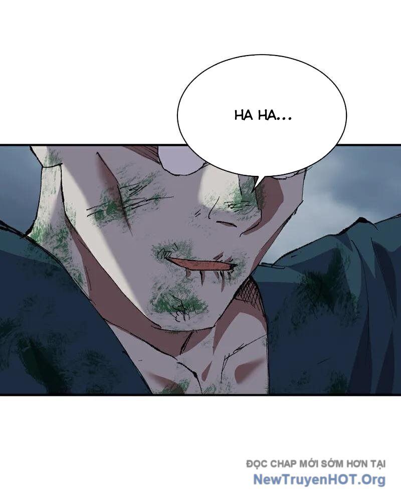 Tối Cường Võ Hồn Hệ Thống Chap 277 - Next Chap 278