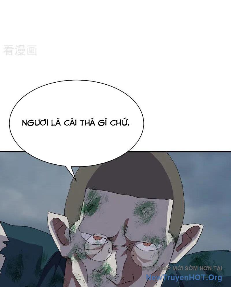 Tối Cường Võ Hồn Hệ Thống Chap 277 - Next Chap 278