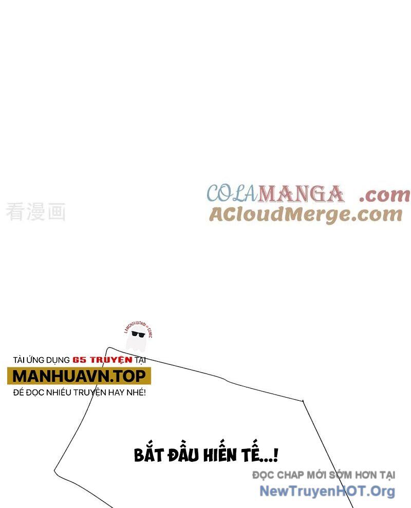 Tối Cường Võ Hồn Hệ Thống Chap 277 - Next Chap 278
