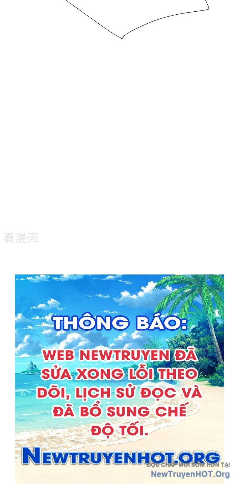 Tối Cường Võ Hồn Hệ Thống Chap 277 - Next Chap 278