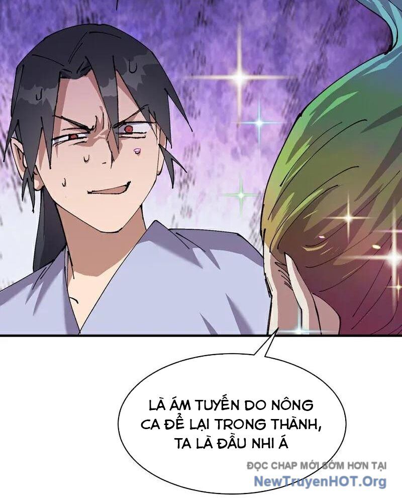 Tối Cường Võ Hồn Hệ Thống Chap 277 - Next Chap 278