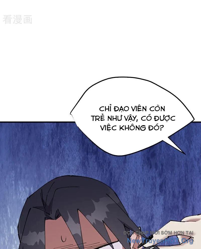 Tối Cường Võ Hồn Hệ Thống Chap 277 - Next Chap 278