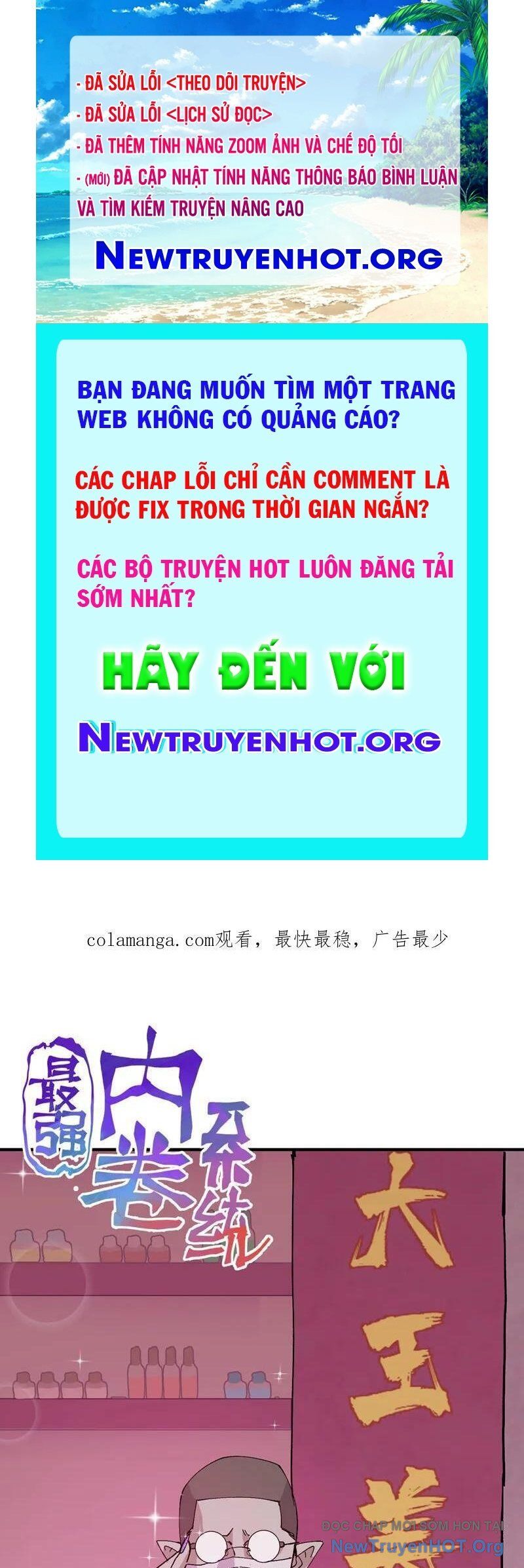 Tối Cường Võ Hồn Hệ Thống Chap 278 - Next Chap 279