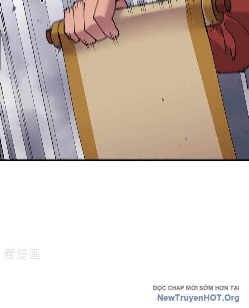 Tối Cường Võ Hồn Hệ Thống Chap 278 - Next Chap 279