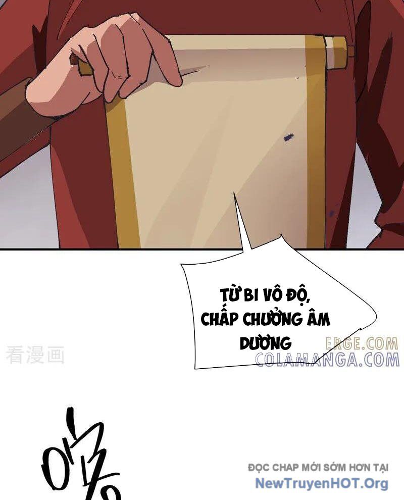 Tối Cường Võ Hồn Hệ Thống Chap 278 - Next Chap 279