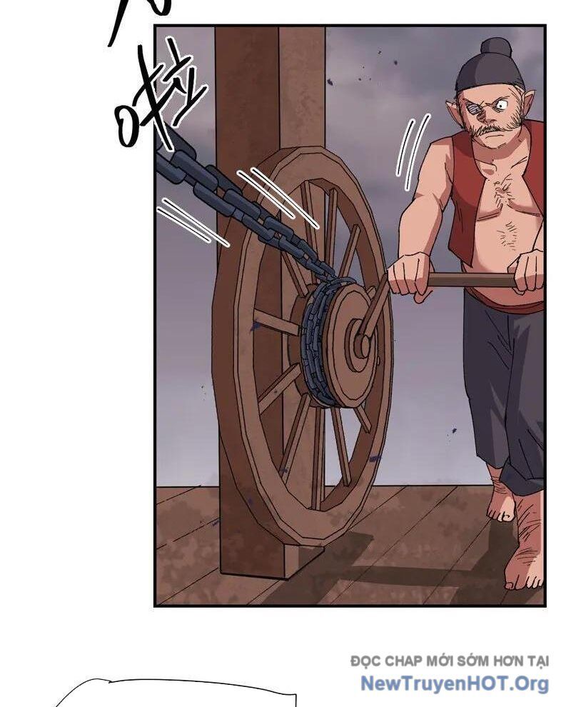 Tối Cường Võ Hồn Hệ Thống Chap 278 - Next Chap 279