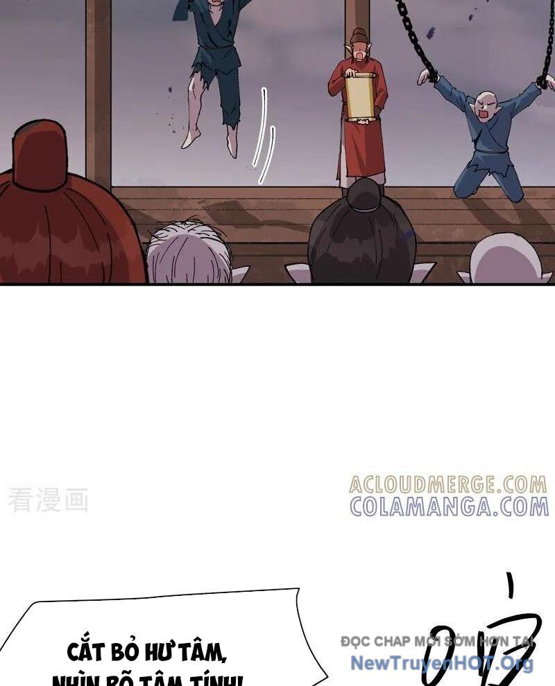 Tối Cường Võ Hồn Hệ Thống Chap 278 - Next Chap 279