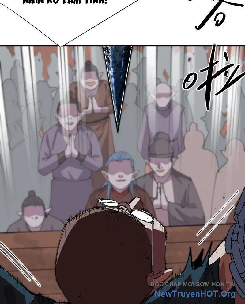 Tối Cường Võ Hồn Hệ Thống Chap 278 - Next Chap 279