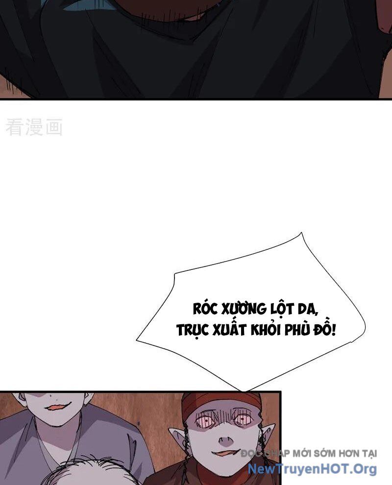 Tối Cường Võ Hồn Hệ Thống Chap 278 - Next Chap 279