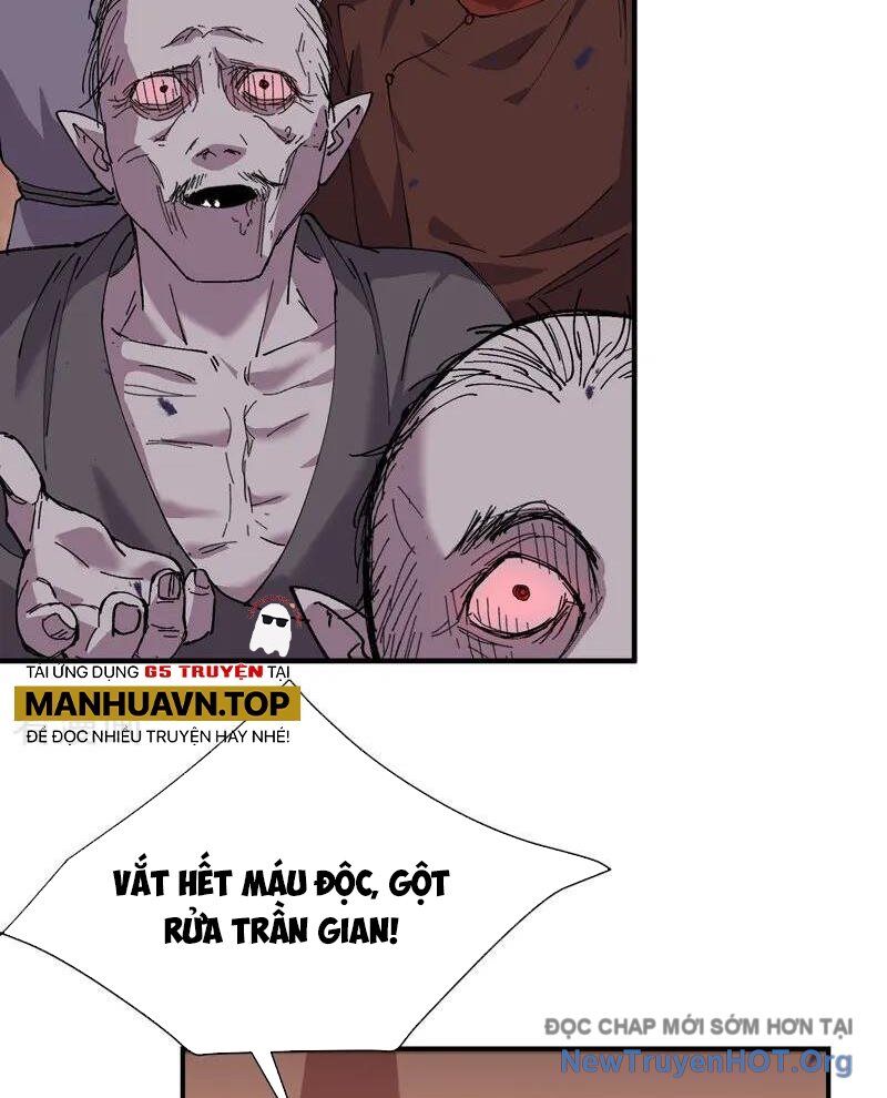 Tối Cường Võ Hồn Hệ Thống Chap 278 - Next Chap 279